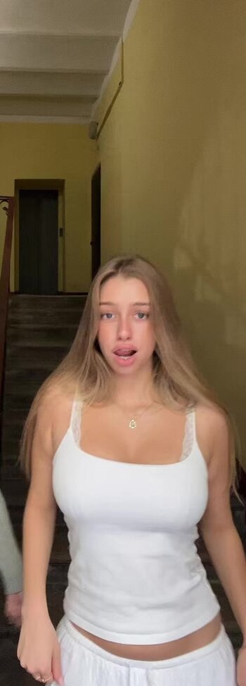 sofyaplotnikova / https: / xsofya_x Filtraciones Desnudas Foto 10