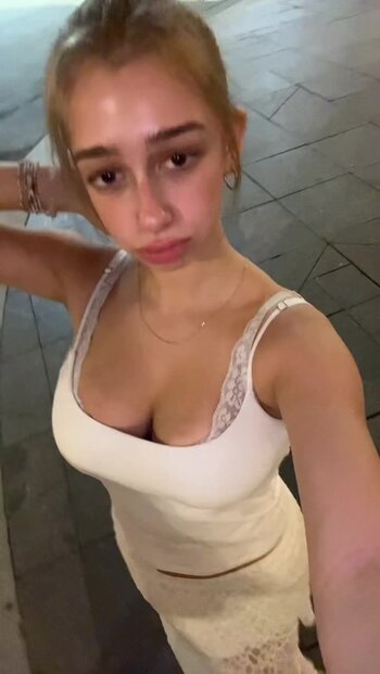 sofyaplotnikova / https: / xsofya_x Filtraciones Desnudas Foto 17