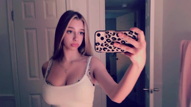 sofyaplotnikova / https: / xsofya_x Filtraciones Desnudas Foto 25