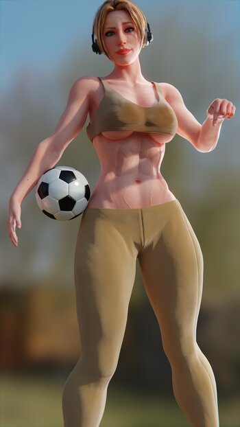 Sourcemaker / SOURCE_MAKER / makersource Filtraciones Desnudas Foto 18