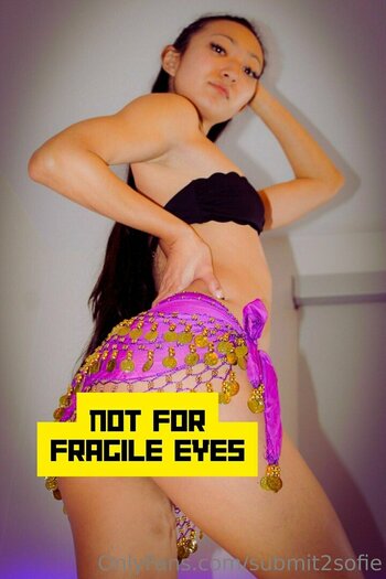 submit2sofie / slayerofliarsandscammers2.0 Filtraciones Desnudas OnlyFans Foto 3