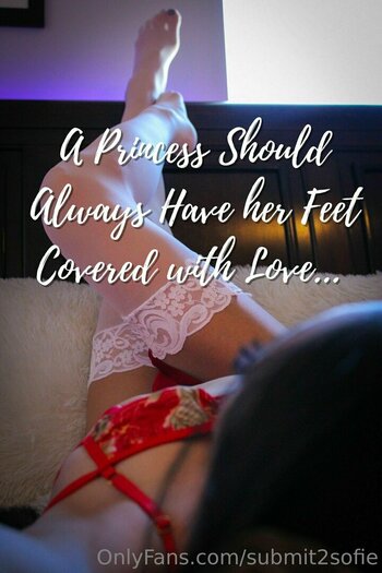 submit2sofie / slayerofliarsandscammers2.0 Filtraciones Desnudas OnlyFans Foto 10