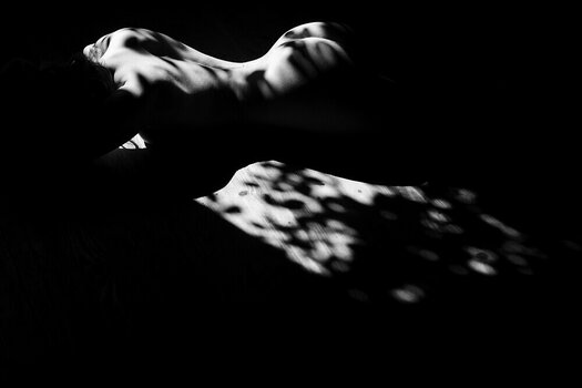 thinloth / slohour Filtraciones Desnudas OnlyFans Foto 8