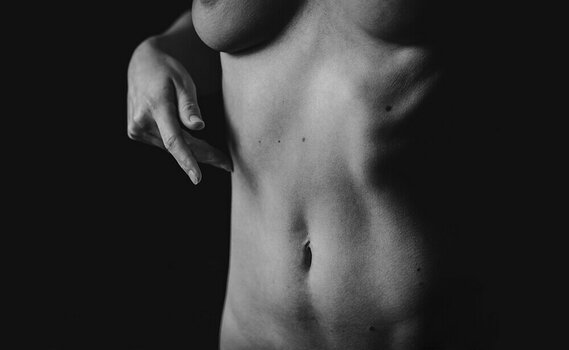 thinloth / slohour Filtraciones Desnudas OnlyFans Foto 18