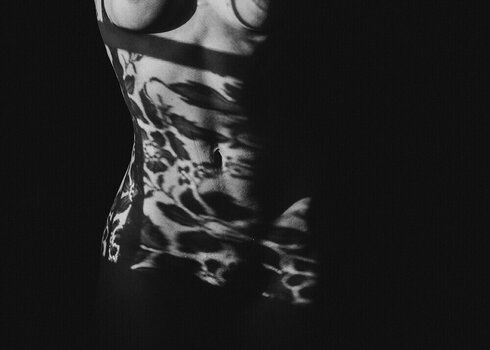 thinloth / slohour Filtraciones Desnudas OnlyFans Foto 19