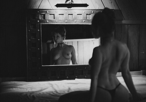 thinloth / slohour Filtraciones Desnudas OnlyFans Foto 20