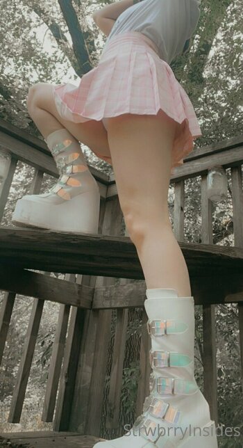 viinusflytrap Filtraciones Desnudas Foto 9