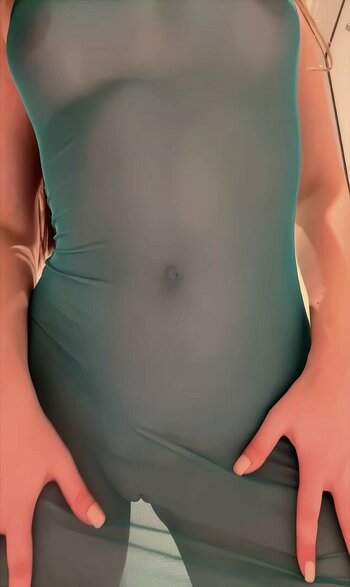 webdevva / Websamka / webgrouher Filtraciones Desnudas OnlyFans Foto 20