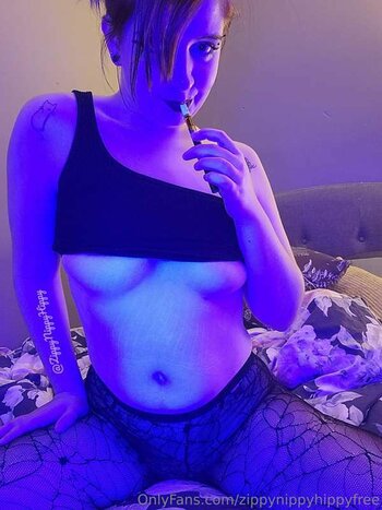 ZippyNippyHippy / https: Filtraciones Desnudas OnlyFans Foto 7