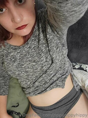 ZippyNippyHippy / https: Filtraciones Desnudas OnlyFans Foto 25