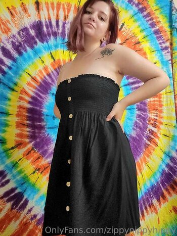 ZippyNippyHippy / https: Filtraciones Desnudas OnlyFans Foto 27