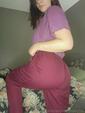 zippynippyhippyfree Filtraciones Desnudas Foto 28