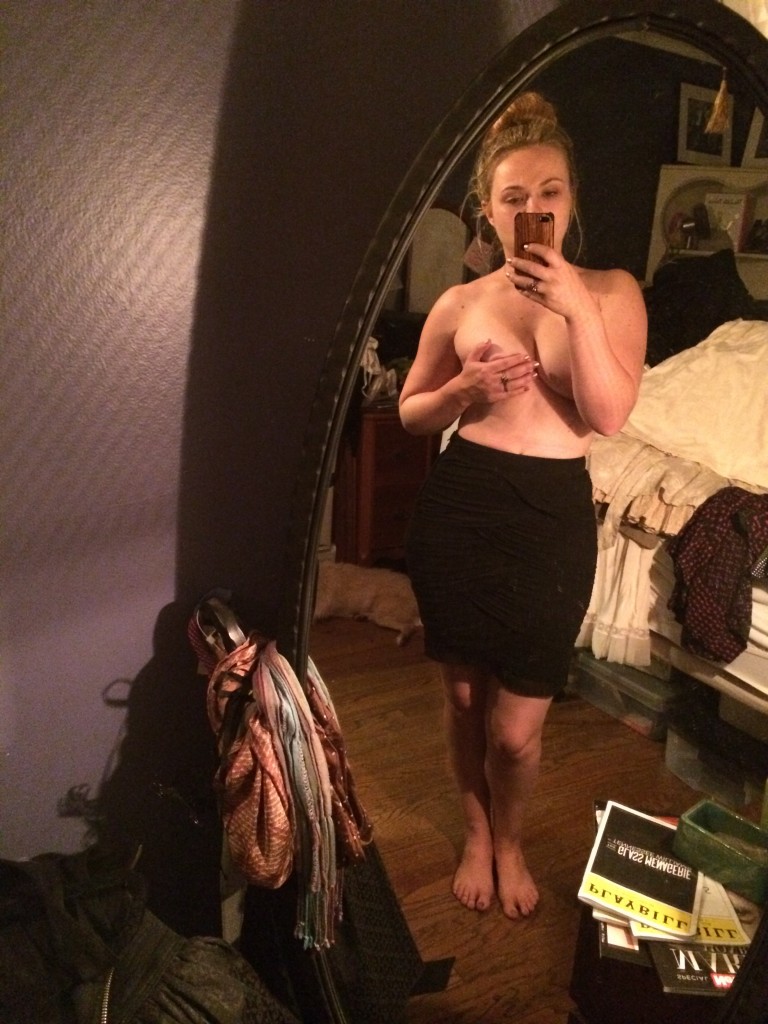 Amanda Fuller Desnuda 03