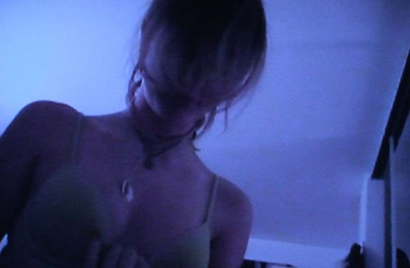 Leighton Meester Naked 03