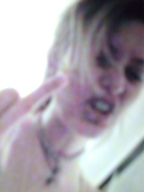 Leighton Meester Naked 04
