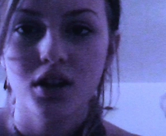Leighton Meester Naked 11