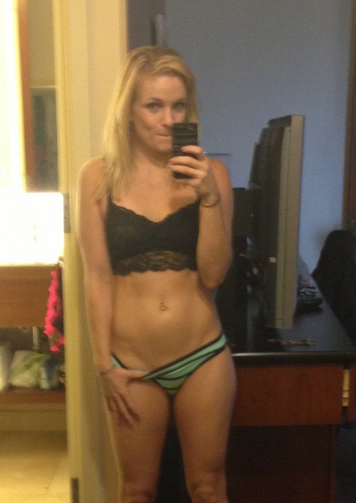 Kelly Felthous Desnuda 006
