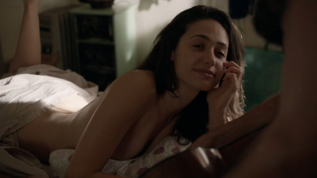 Emmy Rossum Topless 05