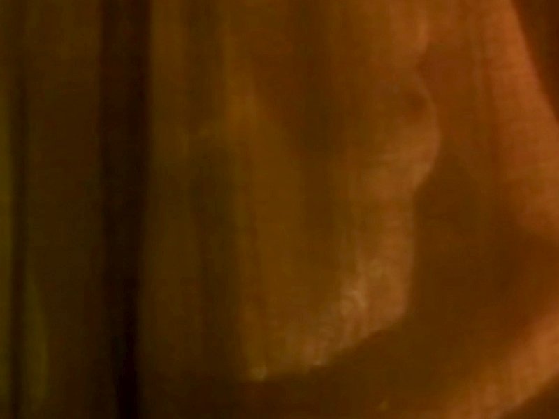 Naomi Watts Topless 03