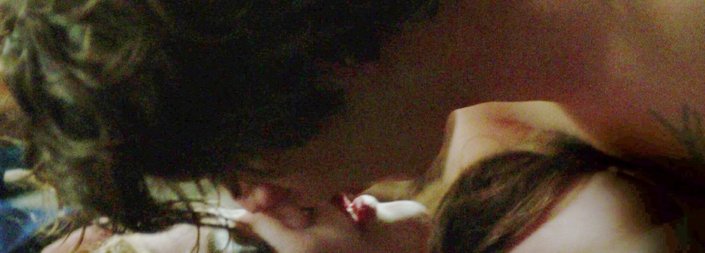 Tetas de Chloe Grace Moretz 01