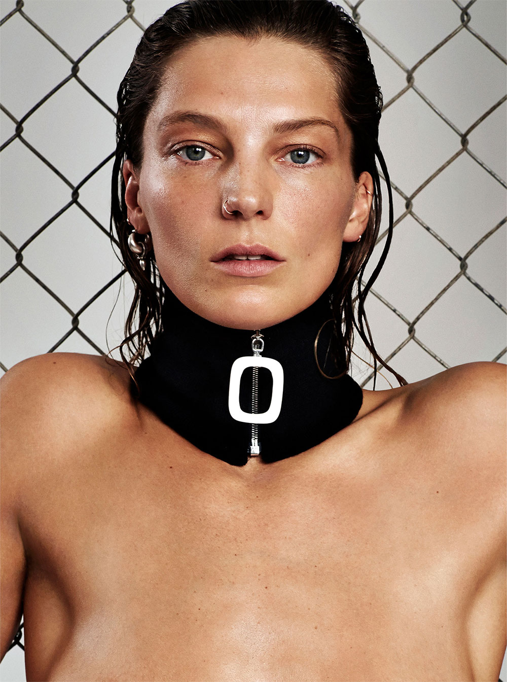 Daria-Werbowy-Topless-5