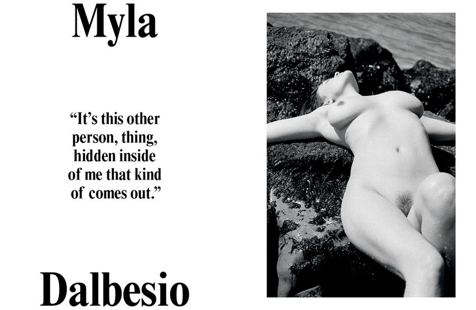 Myla-Dalbesio-Nude-2012-5