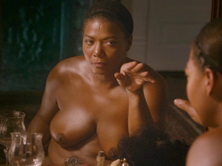 Queen-Latifah-Topless-In-The-Movie-Bessie-08-760x570
