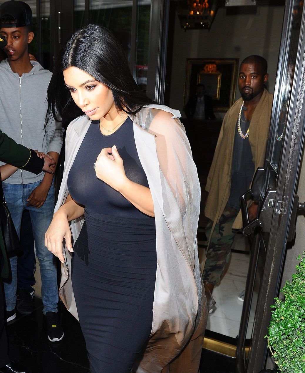 Kim-Kardashian-See-Through-18