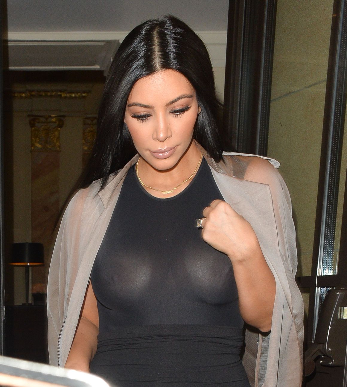 Kim-Kardashian-See-Through-4