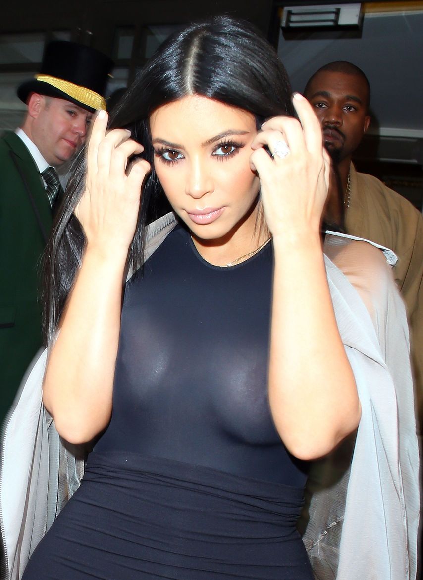 Kim-Kardashian-See-Through-9