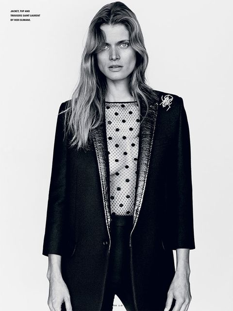 Malgosia-Bela-See-Through-6