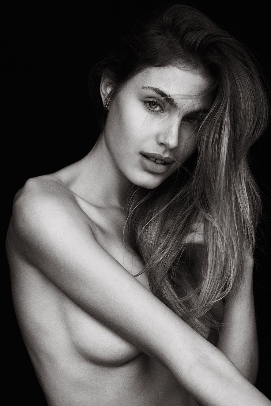 Maja-Krag-Nude-8