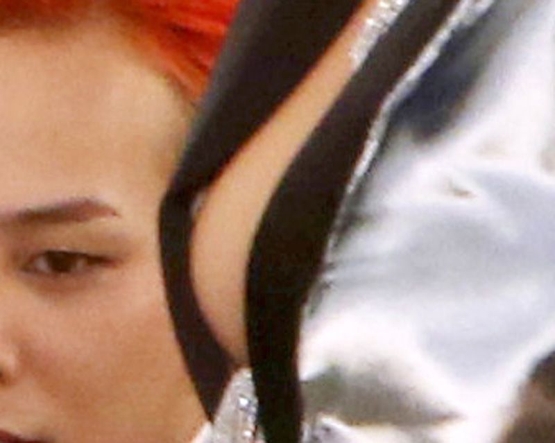 Rita-Ora-Nipple-Slip-1