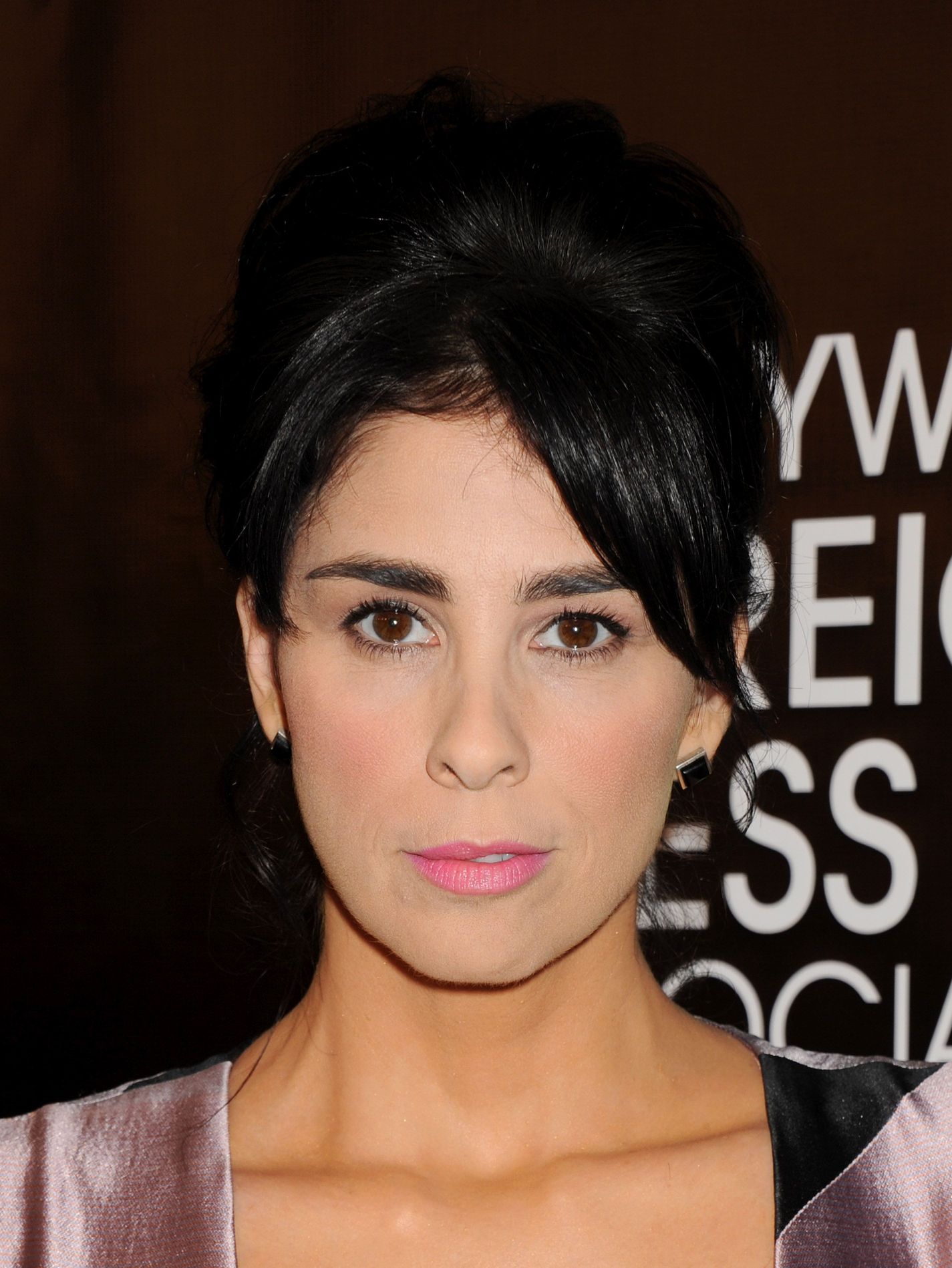 Sarah-Silverman-Cleavage-16