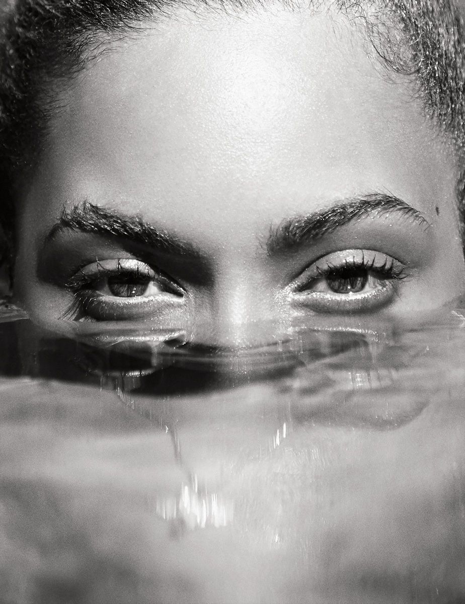Beyonce-Sexy-3