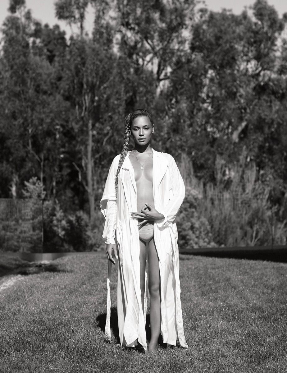 Beyonce-Sexy-7