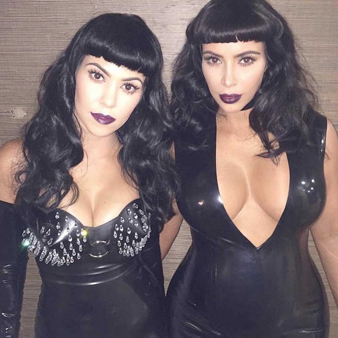 Kim-Kardashian-Sexy-5