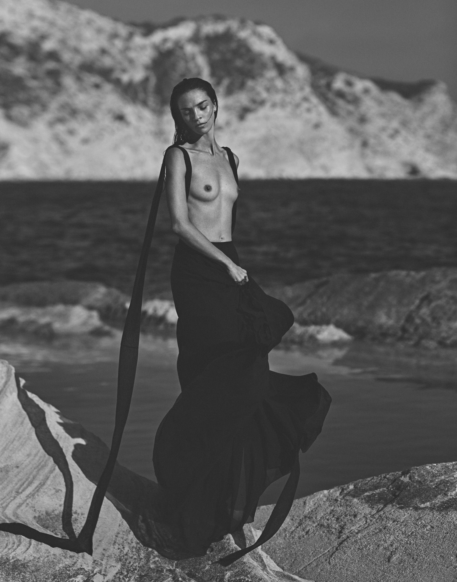 Mariacarla-Boscono-Topless-12