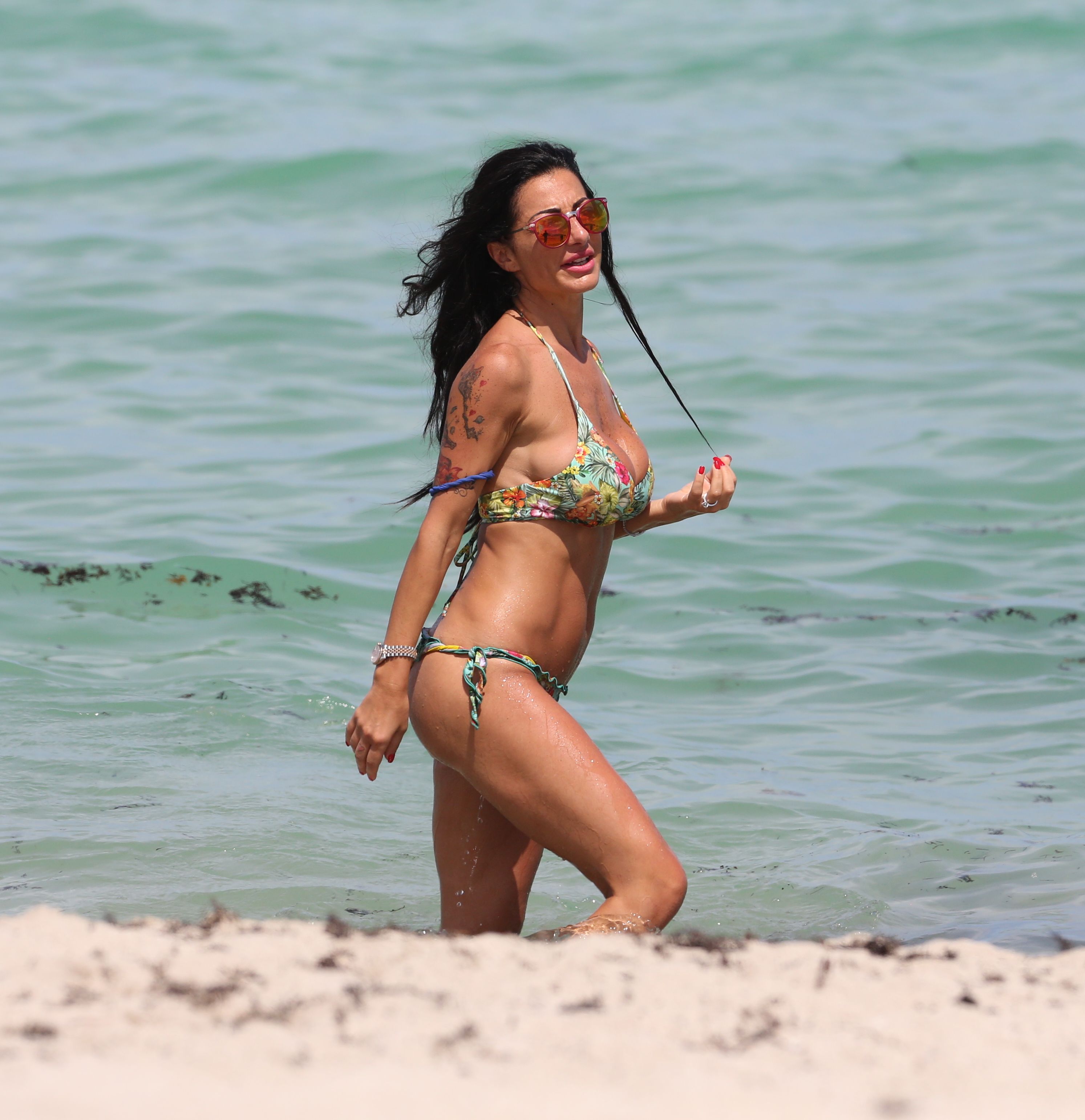 Priscilla-Salerno-in-a-Bikini-Topless-28