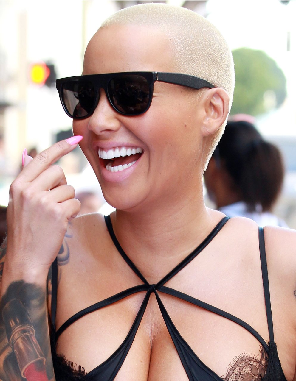 Amber-Rose-Sexy-21