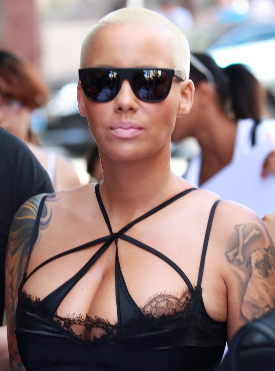 Amber-Rose-Sexy-24