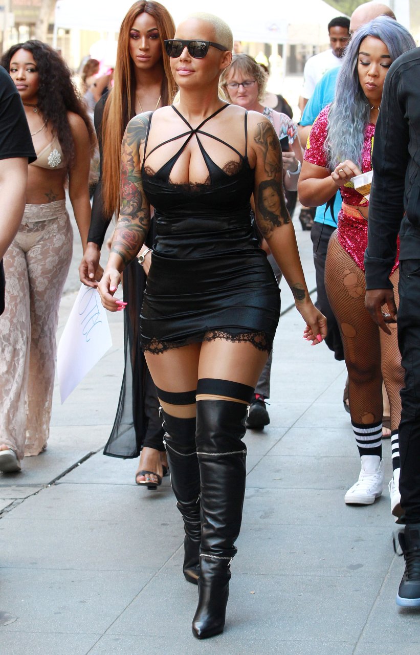 Amber-Rose-Sexy-8