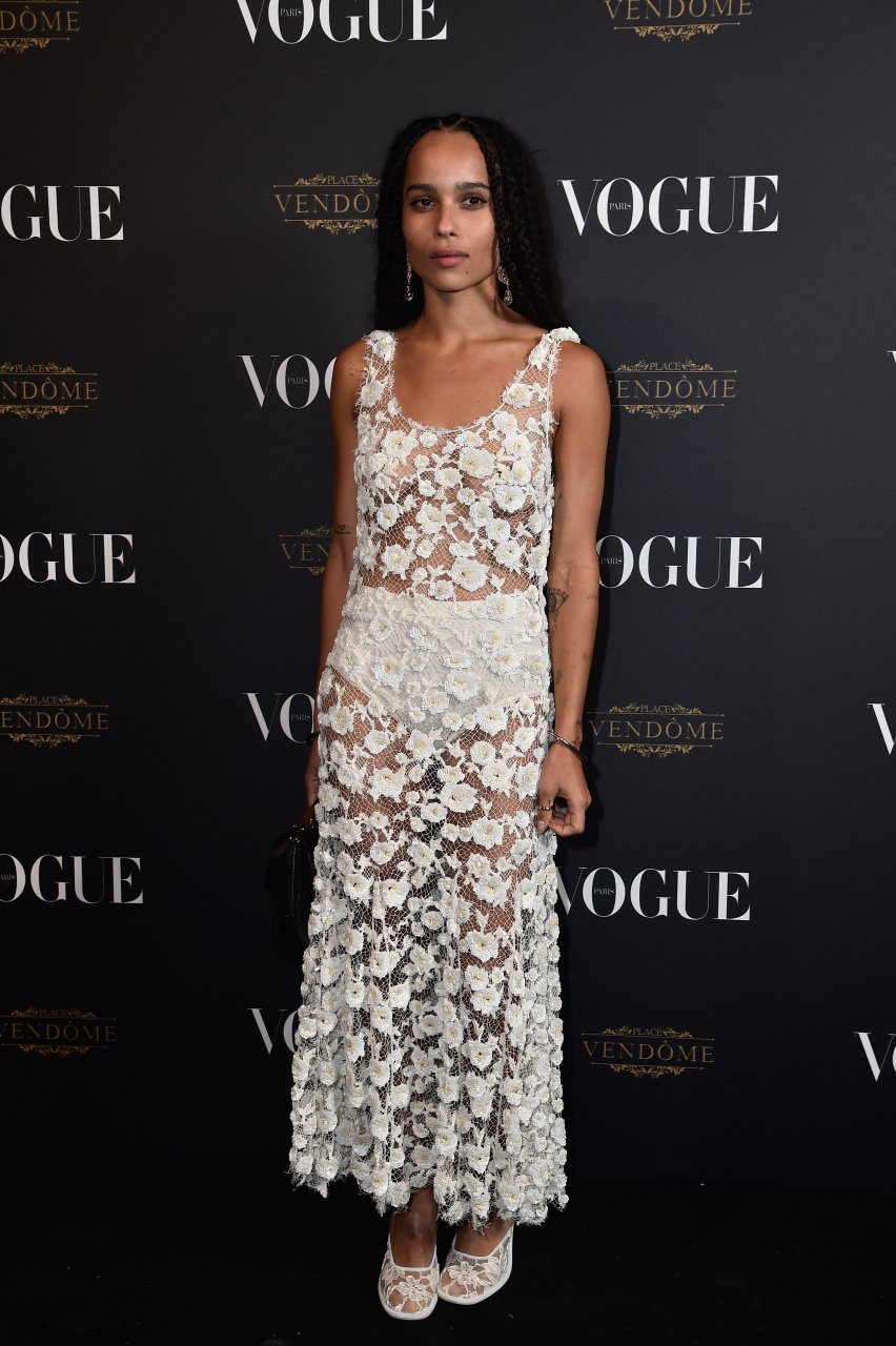 Zoe-Kravitz-See-Through-2