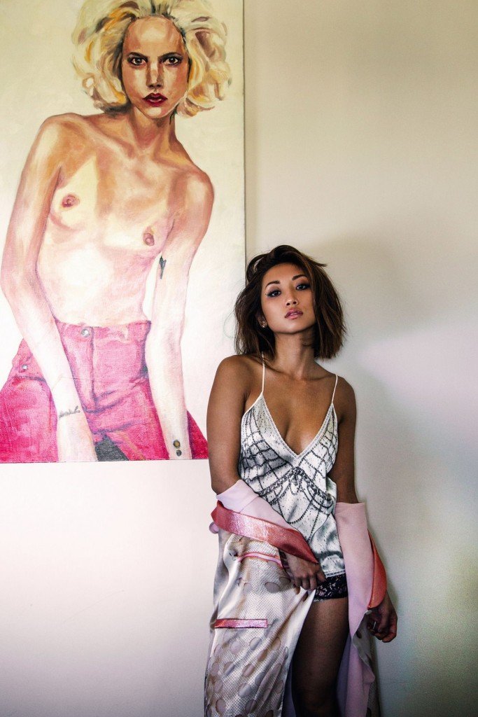 Brenda-Song-Sexy-1