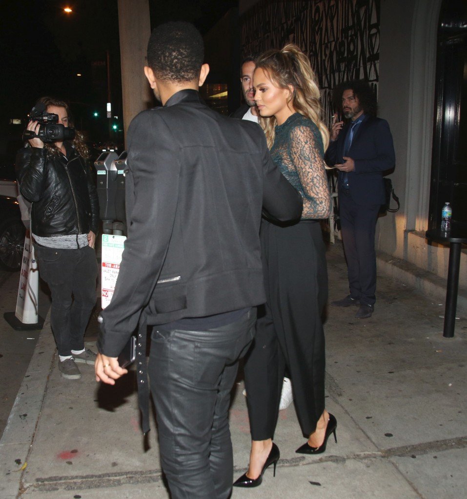 Chrissy-Teigen-See-Through-10