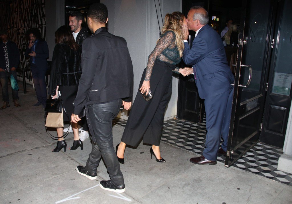 Chrissy-Teigen-See-Through-11