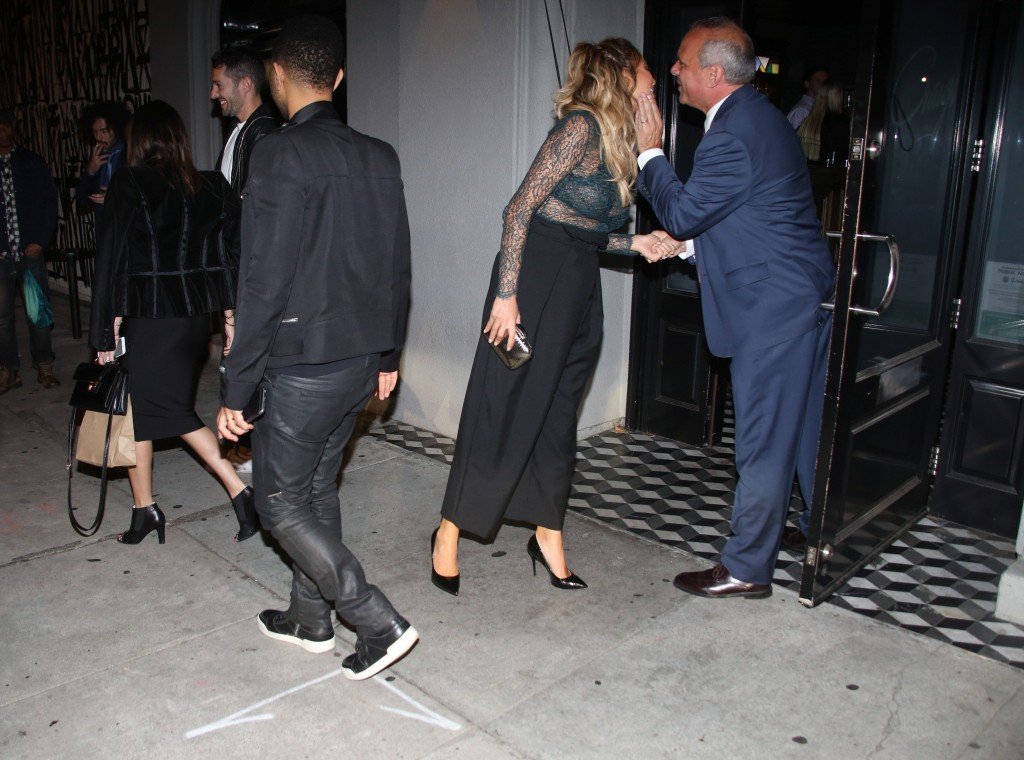 Chrissy-Teigen-See-Through-12