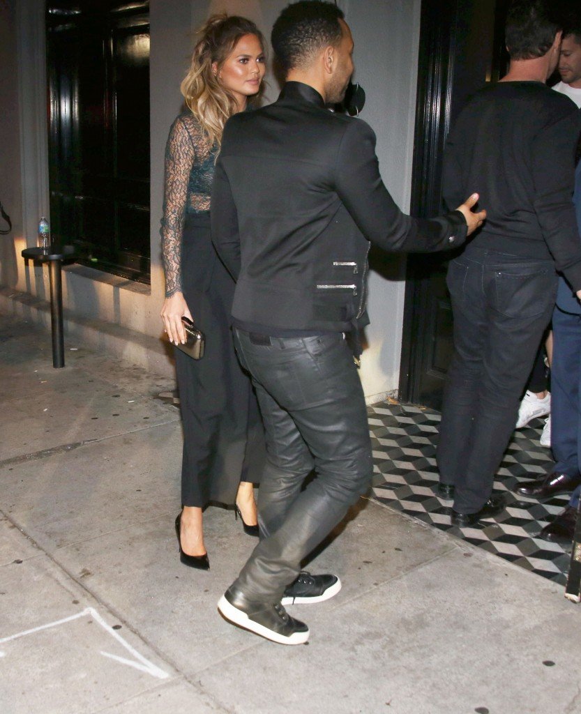 Chrissy-Teigen-See-Through-14