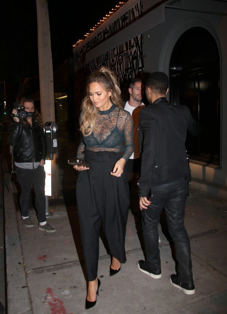 Chrissy-Teigen-See-Through-19