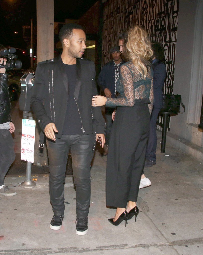 Chrissy-Teigen-See-Through-21